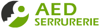 AED Serrurerie